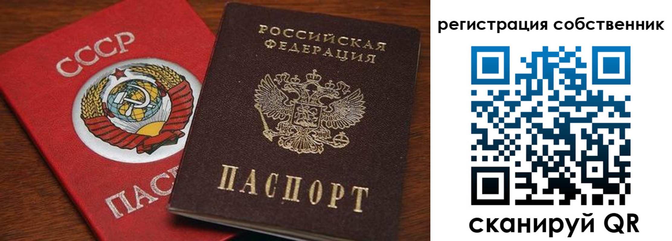 временная регистрация поиск в Полярном